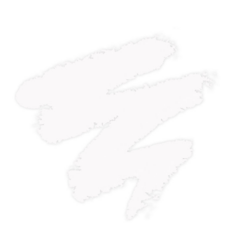 L.A. Girl HD Pro Primer Eyeshadow Stick - White | Grocsy