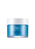 Dr.Ceuracle Hyal Reyouth Night Cream | Grocsy
