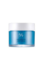 Dr.Ceuracle Hyal Reyouth Night Cream | Grocsy