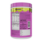 Big Muscles Nutrition Fizzy Whey & Shaker Combo | Grocsy