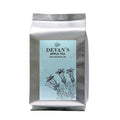 Devan's Apple Black Tea | Grocsy