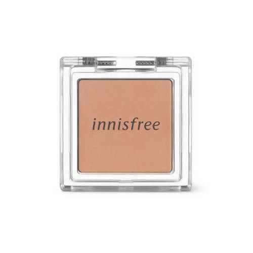 Innisfree My Eyeshadow (Matte) 1.5 - 10 - Coral Sand | Grocsy