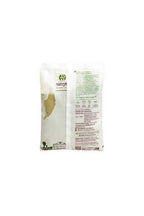 Siddhagiri's Satvyk Organic Arjuna Powder | Grocsy