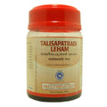 Kottakkal Arya Vaidyasala Talisapatradi Leham | Grocsy