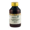 Ayushakti Sudarun Lotion | Grocsy
