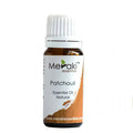 Meraki Essentials Patchouli Essential Oil | Grocsy