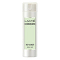 Lakme Cleansing Milk Deep Cleanser Gentle Care | Grocsy
