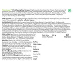 PureSense Pink Guava Day Cream | Grocsy