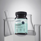 Miduty by Palak Notes Mixed Tocopherols & Tocotrienols Capsules | Grocsy