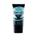 Daily Life Forever52 Reflex Primer - RXP001 | Grocsy