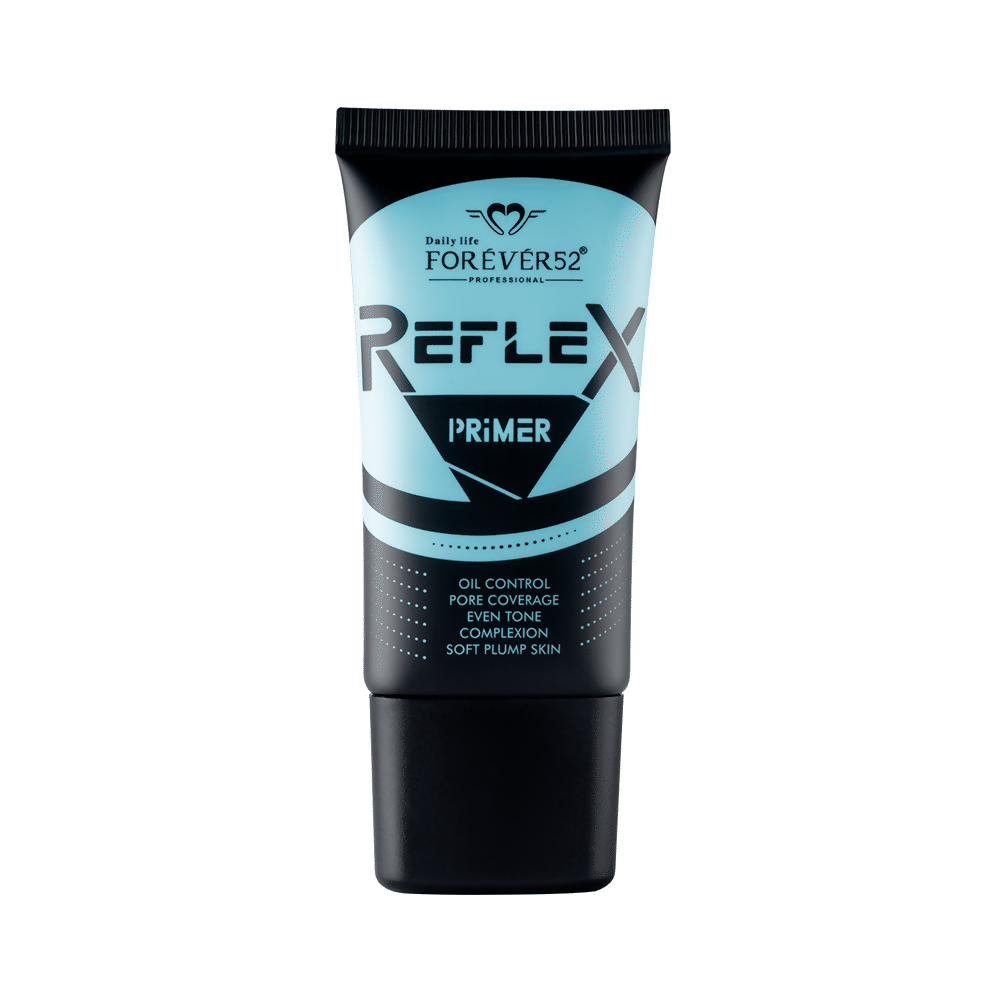 Daily Life Forever52 Reflex Primer - RXP001 | Grocsy