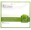 Lotus Professional Preservita Advanced Anti-Ageing Kiwi Fruit Marmalade Facial Kit | Grocsy