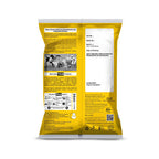 Nature Land Organics Soybean Whole | Grocsy