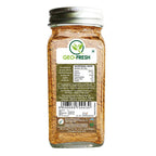 Geo-Fresh Cumin Powder | Grocsy