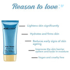 Professional O3+ Agelock Fair Moist Moisturiser Cream | Grocsy