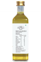 Farm Naturelle Extra Virgin Olive Oil 100% Pure, Natural Extra-Virgin Oil | Grocsy
