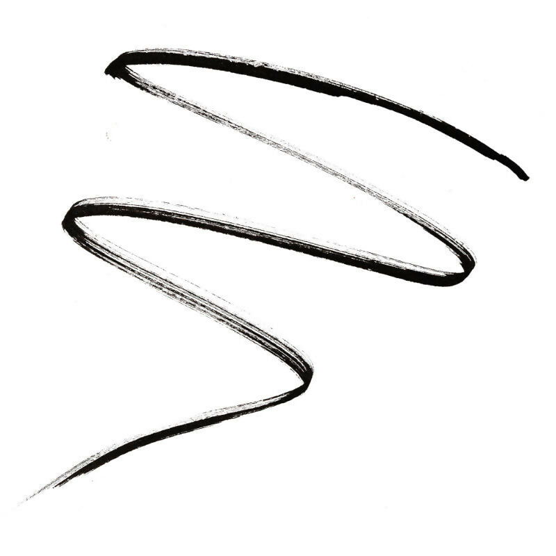Note Cosmetique Precision Liner | Grocsy