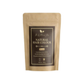 The Wellness Shop Natural Hair Colour Brown | Grocsy