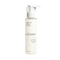 Green And Beige Moisturaise AHA Face Cleanser | Grocsy