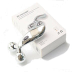 Favon Face Lift 3D Massager for Skin Tightening, shaping and Improving Blood Circulation | Grocsy