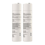 Detoxie Urban Shield Body Lotion | Grocsy