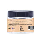 Mirah Belle Pigmented Lip Balm | Grocsy