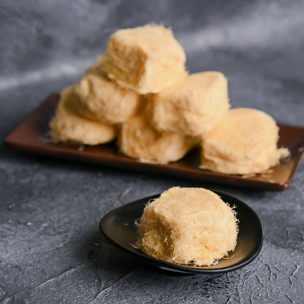 Vellanki Foods Ginne Papidi | Grocsy