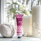 Kimirica Winter Amber Hand Cream | Grocsy