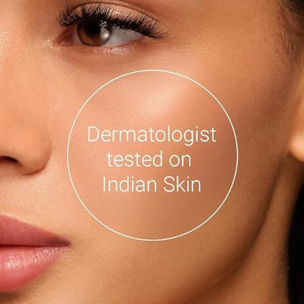 Dermafique pH Restore Foaming Mousse | Grocsy