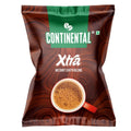 Continental Coffee XTRA Instant Coffee | Grocsy