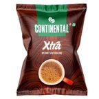 Continental Coffee XTRA Instant Coffee | Grocsy