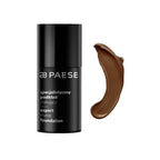 Paese Cosmetics Expert Matte Foundation - 506 | Grocsy