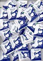 Sugarlif Low Gi Diet Sugar Diabetic Friendly Herbal Cane Sugar- Free | Grocsy