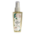 Mirah Belle Hair Darkening Hair Oil | Grocsy