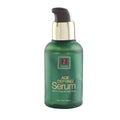 Zobha Age Defying Serum | Grocsy