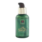 Zobha Age Defying Serum | Grocsy