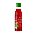 Oriflame Love Nature Exfoliating Shower Gel - Energising Mint & Raspberry | Grocsy
