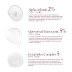 Alite Spots Reduction Cream with 5X Enhanced Absorption | Grocsy