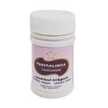 Skm Ayurveda Padigalinga Chendooram | Grocsy
