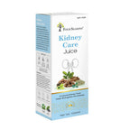 Four Seasons Kidney Care Juice | Grocsy