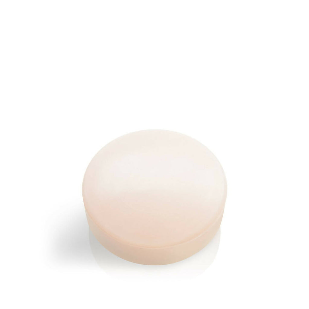 L'Occitane Cleansing Face Soap | Grocsy