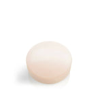 L'Occitane Cleansing Face Soap | Grocsy