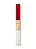 Bath & Body Works Luminous Eau de Parfum Rollerball & Lip Shade | Grocsy