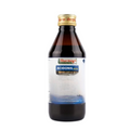 Sharmayu Ayurveda Acidonil Syrup | Grocsy