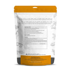 Just Jaivik Organic Aritha Powder | Grocsy