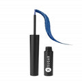 Sugar Eye Dared You So! Metallic Eyeliner - Blue Moon (Metallic Royal Blue) | Grocsy