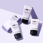 Plum Prep Set Go Face Primer | Grocsy