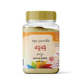 Happy Herbals Jeerna Shakti Churnam | Grocsy