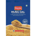 Chitale Bandhu Mung Dal | Grocsy