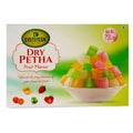 Evergreen Sweets - Dry Petha | Grocsy